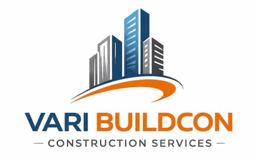 Vari Buildcon